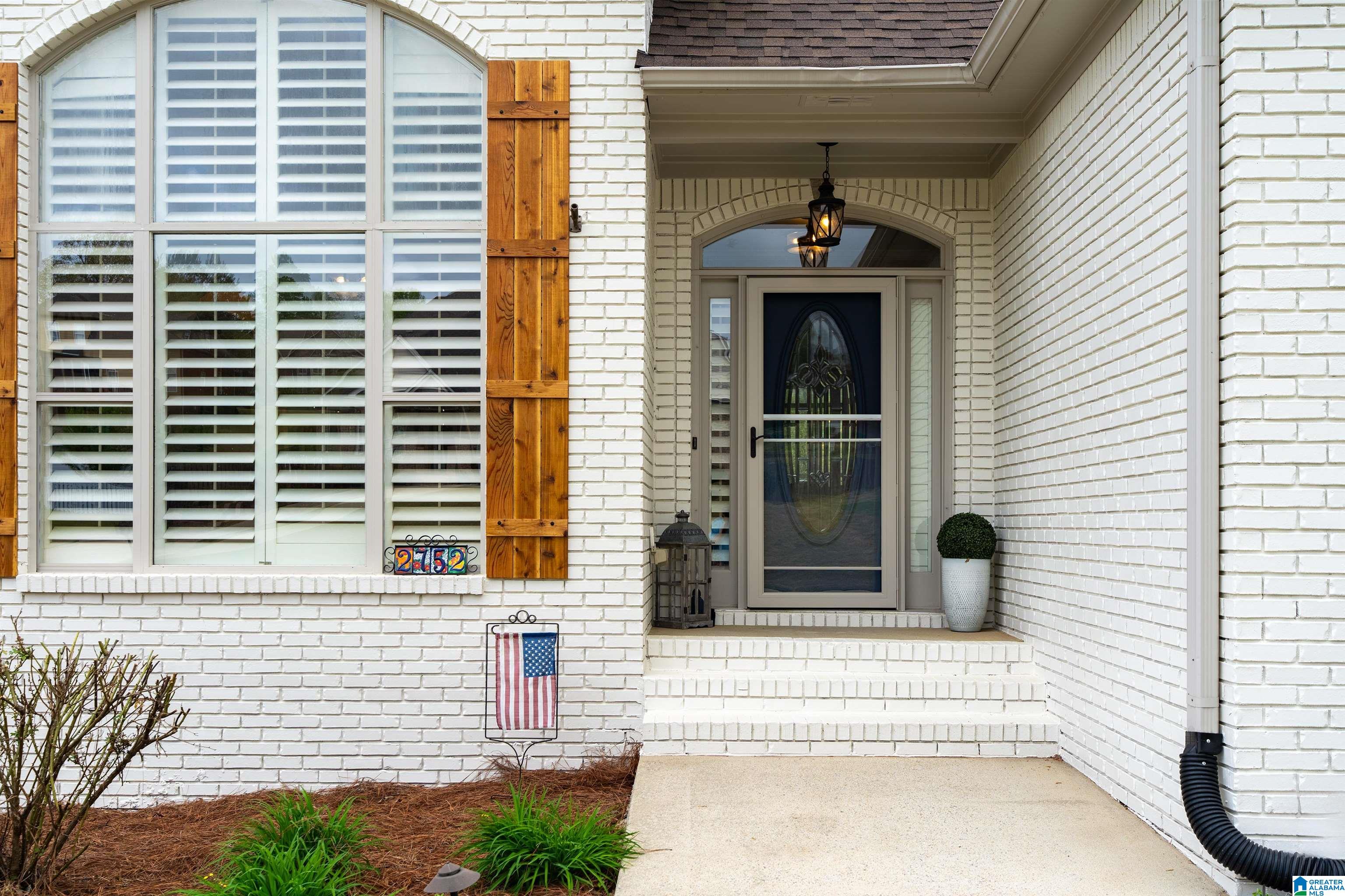 2752 Oakleaf Circle Helena, AL 35022 - Photo 4 of 37
