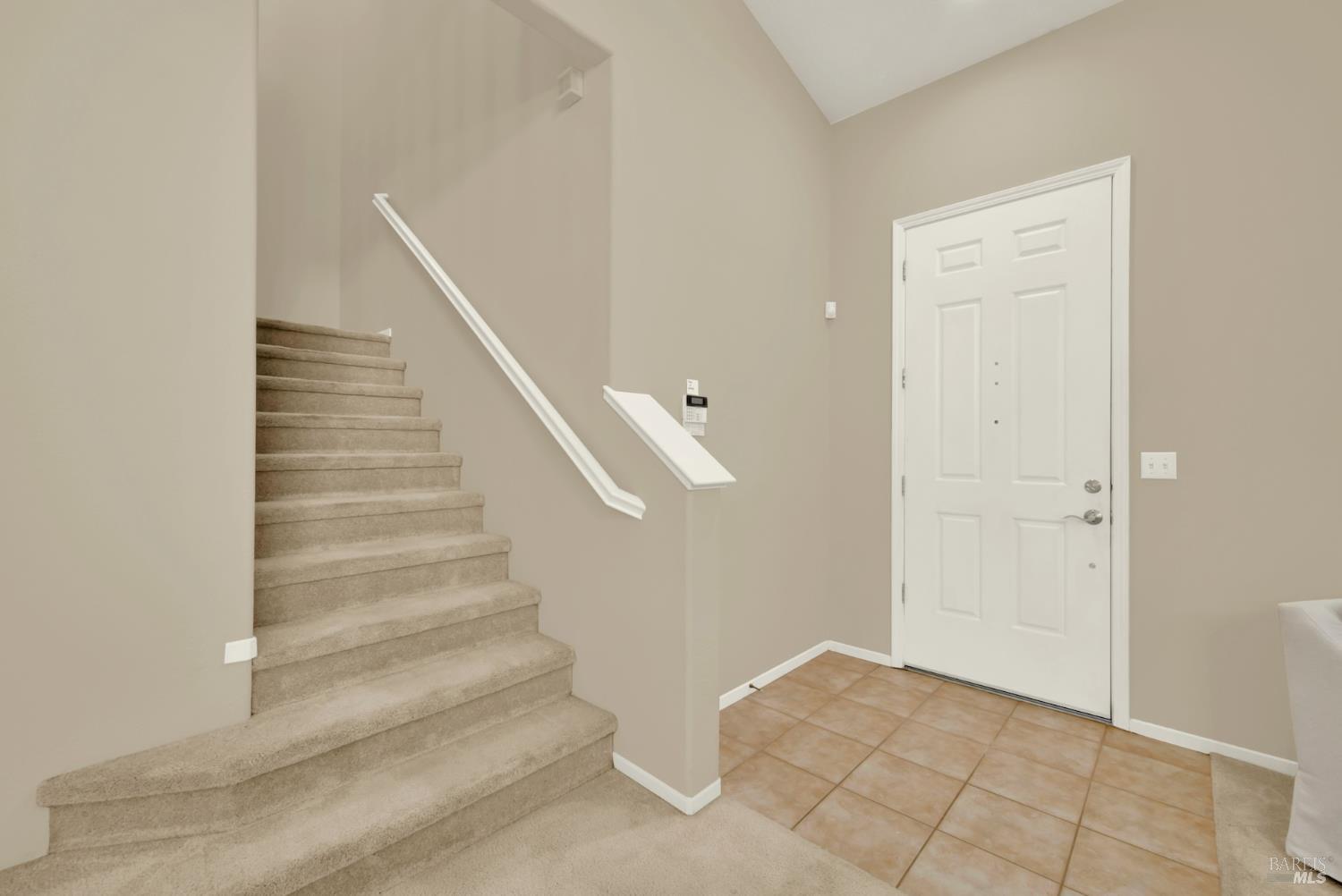 4829 South Ridgefield Way Fairfield, CA 94534 - Photo 42 of 67 Gallery Image 42