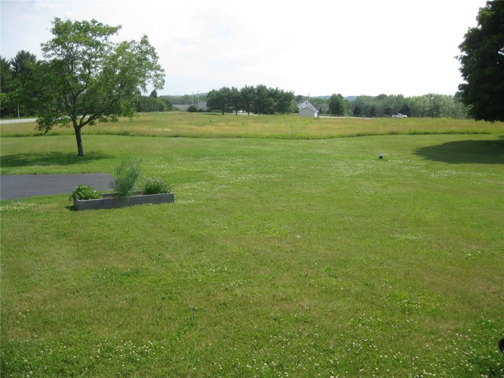 36 Bog Road Albion, ME 04910 - Photo 5 of 21 More lawn in front