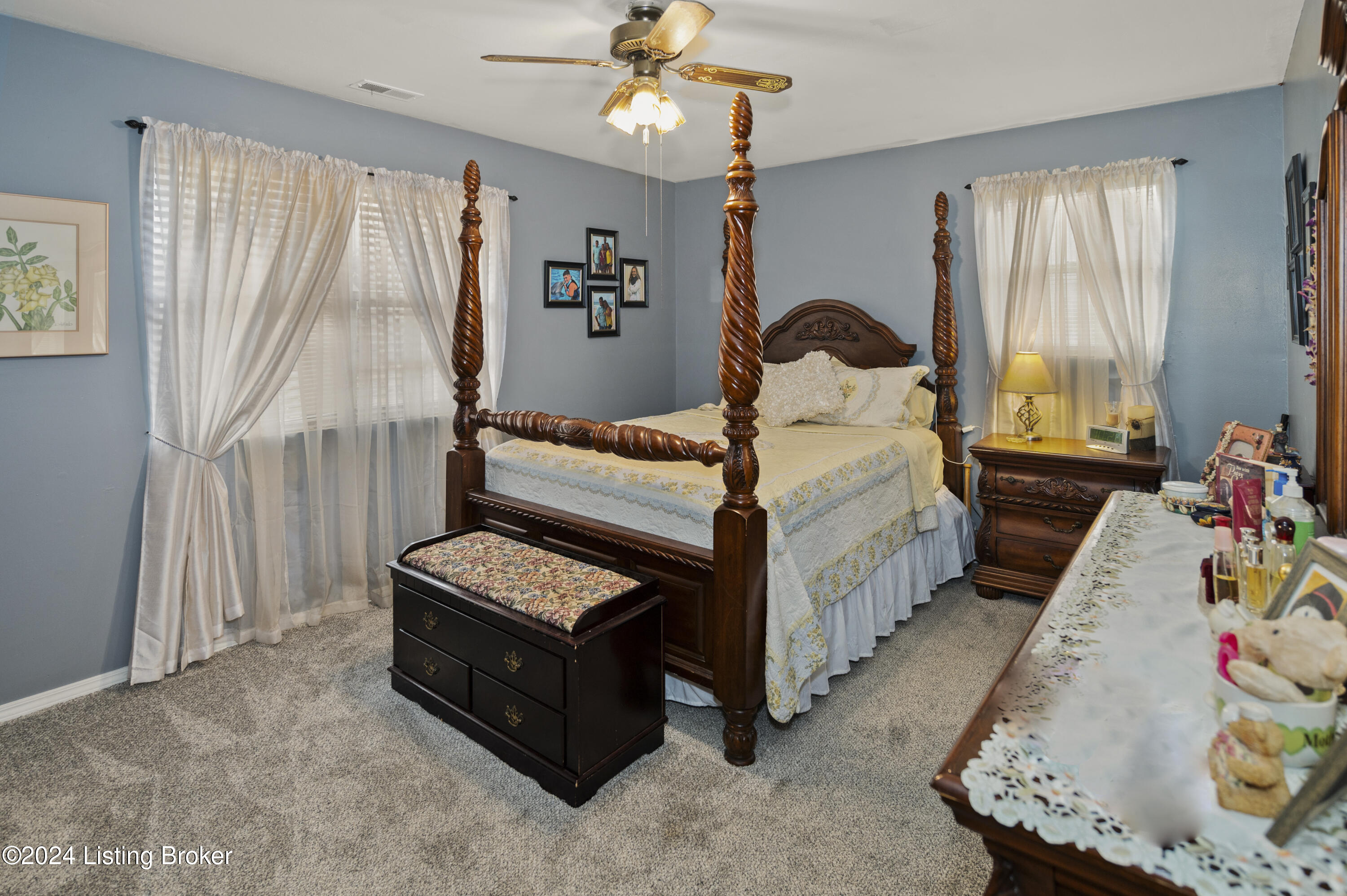 2090 Pine Knob Road Caneyville, KY 42721 - Photo 19 of 35 2090PineKnobRd-19