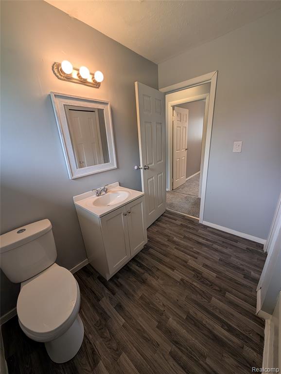 190 West Main Street Sebewaing, MI 48759 - Photo 18 of 25