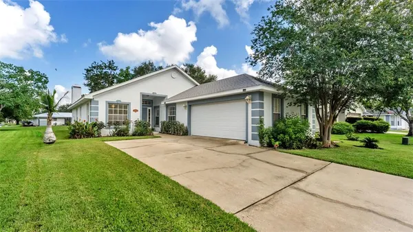 $305,000 | 1754 Turtle Rock Drive, Lakeland, FL 33803