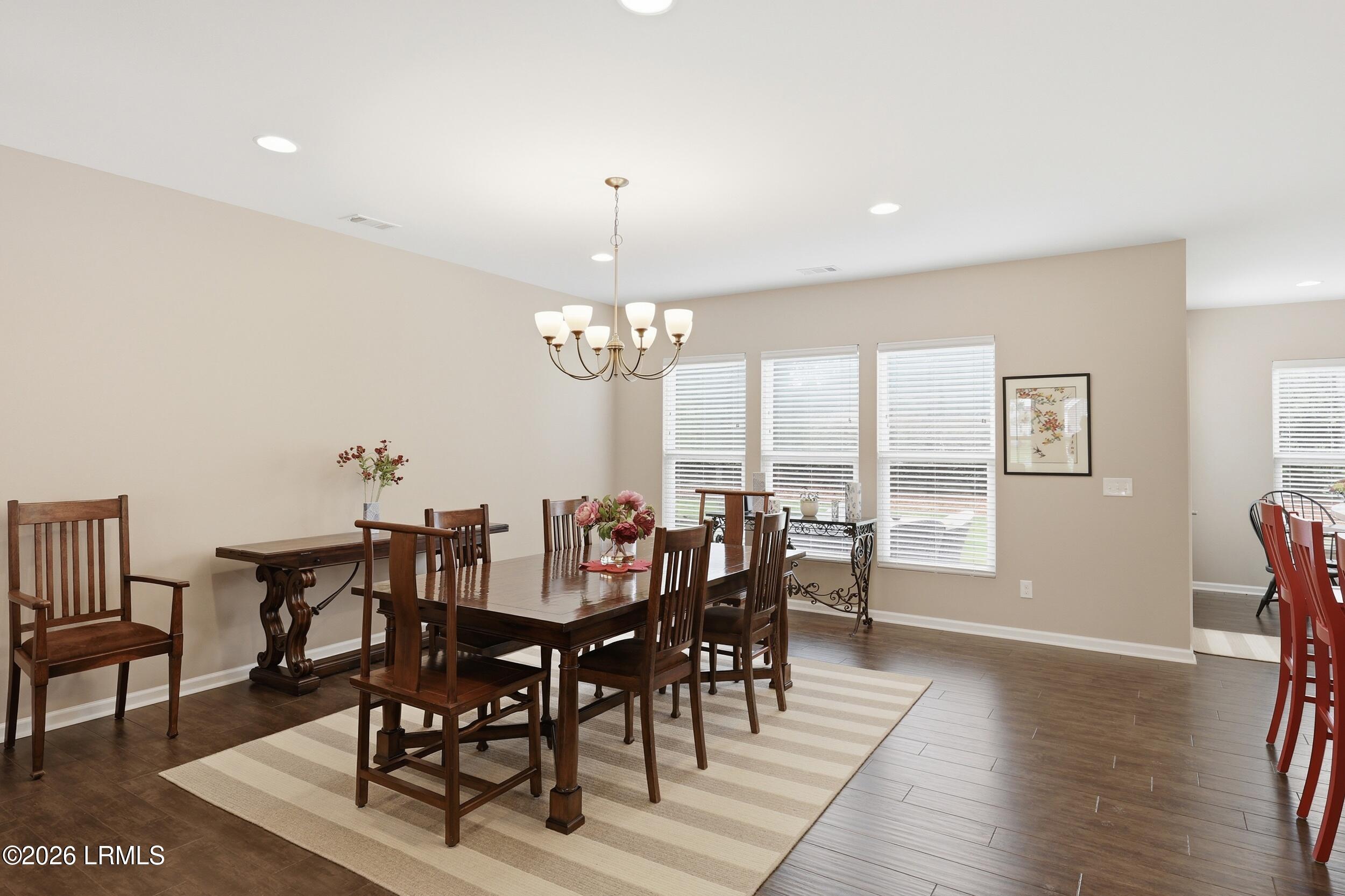 361 Fernleaf Lane Bluffton, SC 29909 - Photo 7 of 47 14_3k2a2524