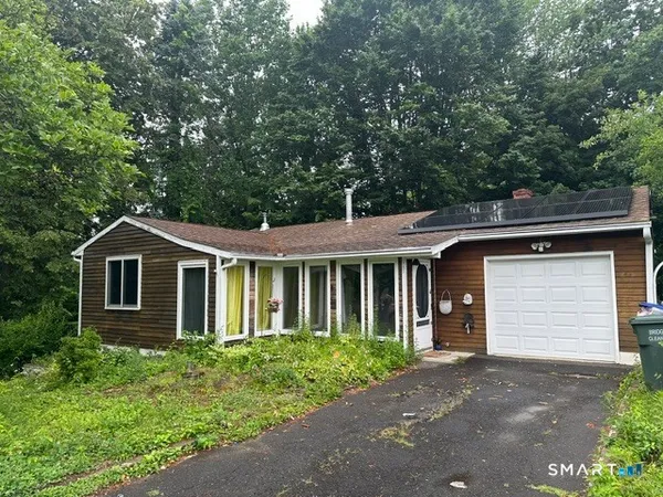 $4,000 | 182 Ashton Street, Bridgeport, CT 06606