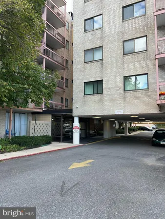 $66,500 | 130 Slade Avenue, Unit 406, Baltimore, MD 21208