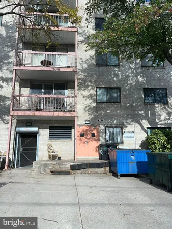 $66,500 | 130 Slade Avenue, Unit 406, Baltimore, MD 21208