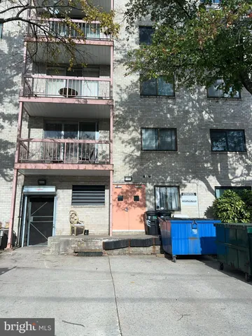 $82,000 | 130 Slade Avenue, Unit 406, Baltimore, MD 21208