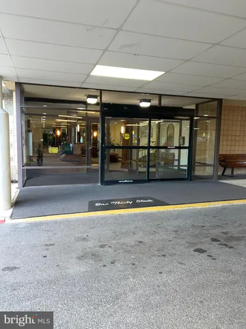 a view of a indoor swimming pool