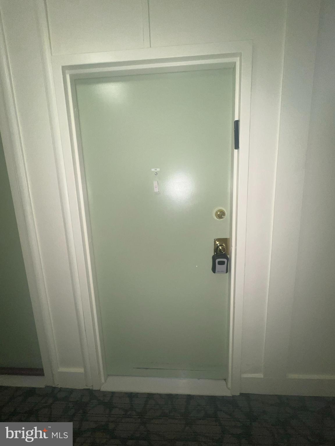 130 Slade Avenue, Unit 406 Baltimore, MD 21208 - Photo 4 of 11 a view of small space