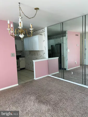 $66,500 | 130 Slade Avenue, Unit 406, Baltimore, MD 21208