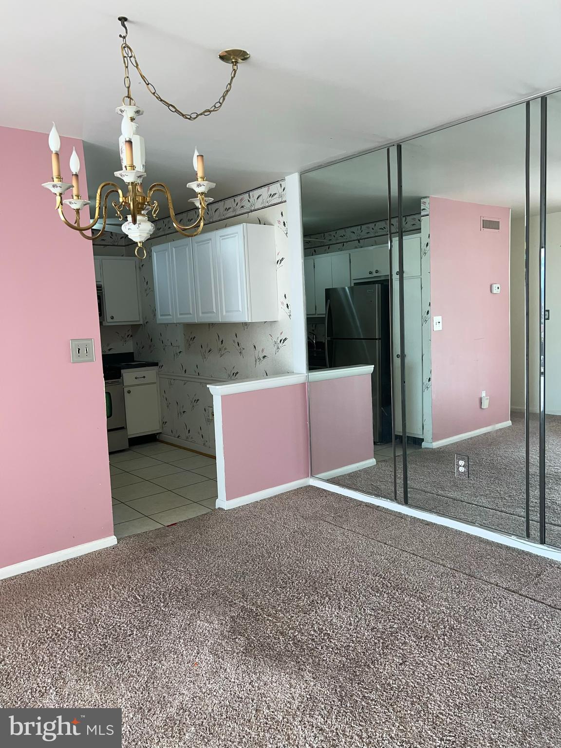 130 Slade Avenue, Unit 406 Baltimore, MD 21208 - Photo 6 of 11