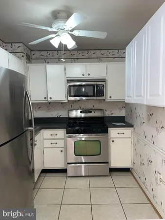 $66,500 | 130 Slade Avenue, Unit 406, Baltimore, MD 21208