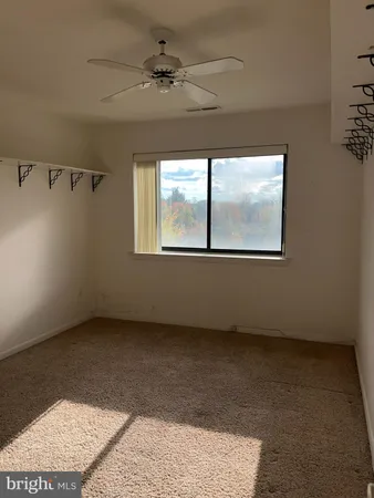 $66,500 | 130 Slade Avenue, Unit 406, Baltimore, MD 21208