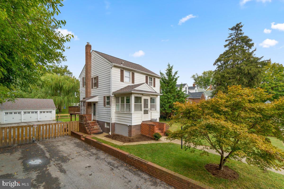 1314 Elm Road Baltimore, MD 21227 - Photo 1 of 65
