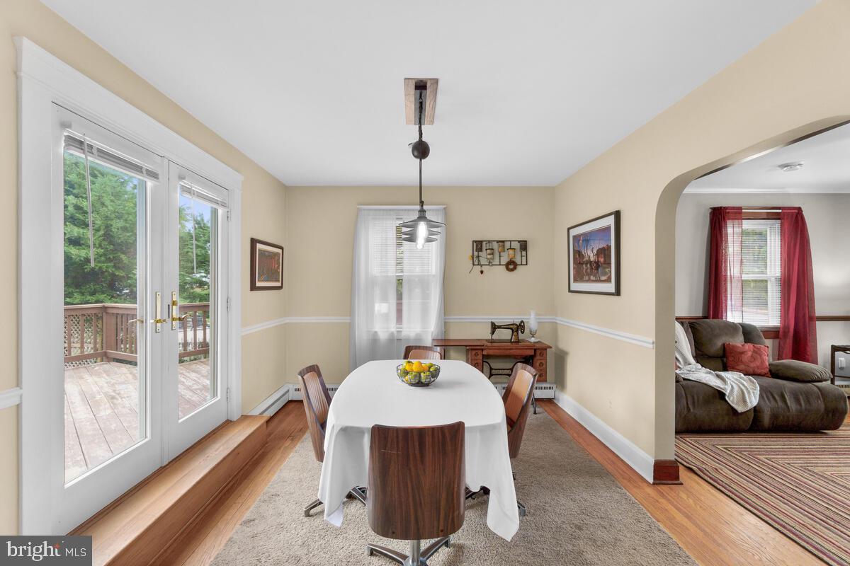 1314 Elm Road Baltimore, MD 21227 - Photo 14 of 65