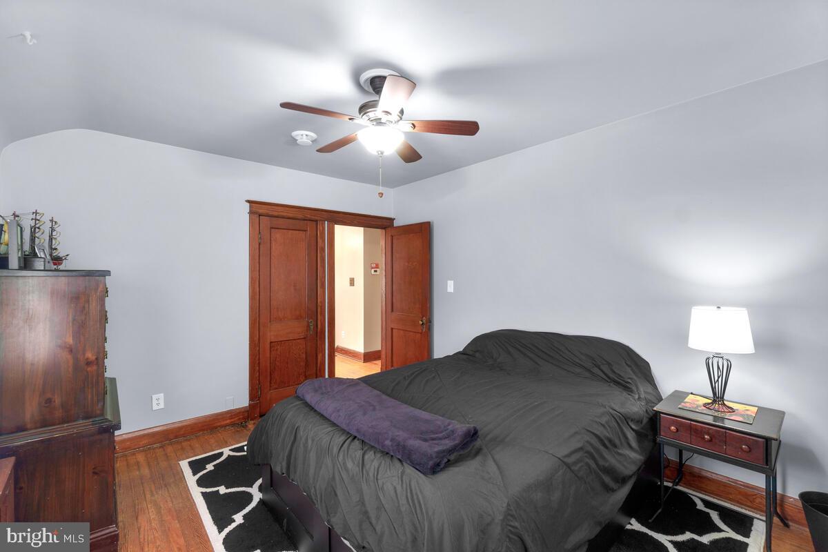 1314 Elm Road Baltimore, MD 21227 - Photo 22 of 65
