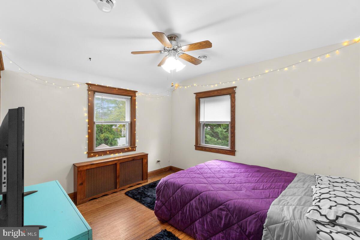 1314 Elm Road Baltimore, MD 21227 - Photo 23 of 65