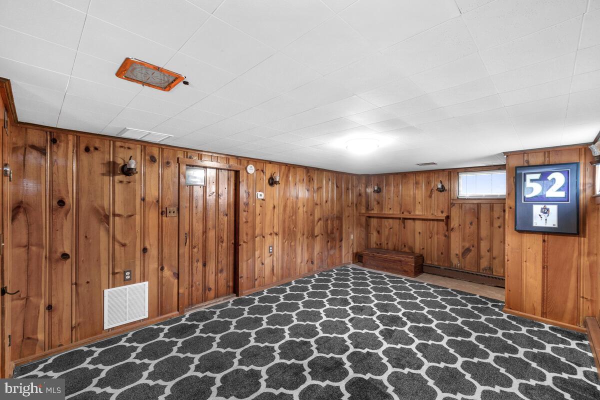 1314 Elm Road Baltimore, MD 21227 - Photo 29 of 65