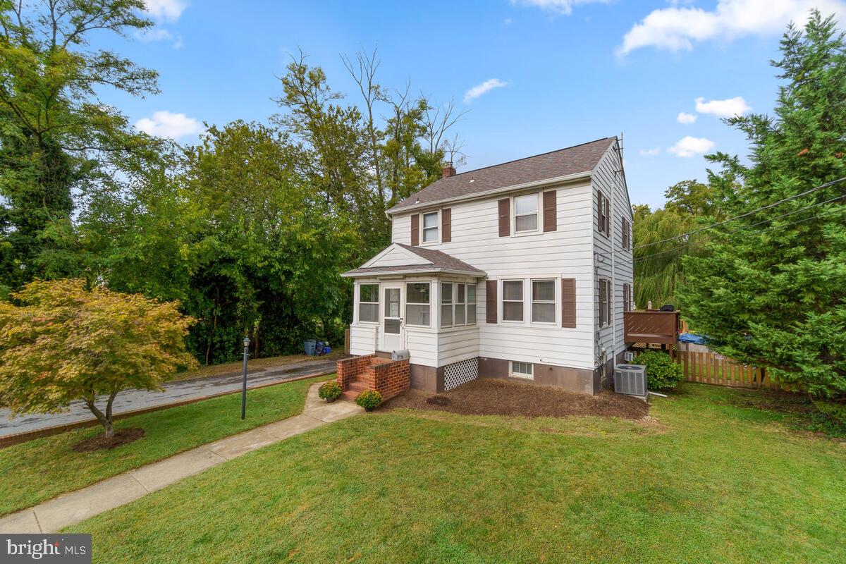 1314 Elm Road Baltimore, MD 21227 - Photo 4 of 65