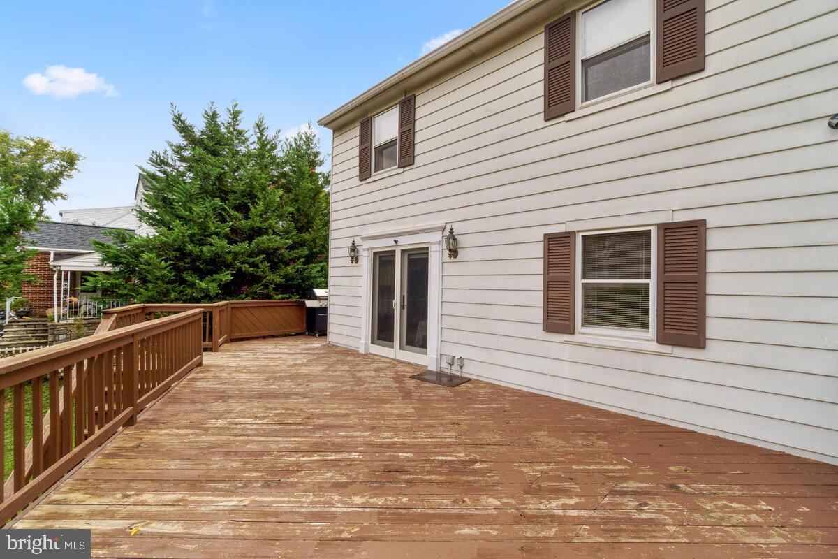 1314 Elm Road Baltimore, MD 21227 - Photo 40 of 65