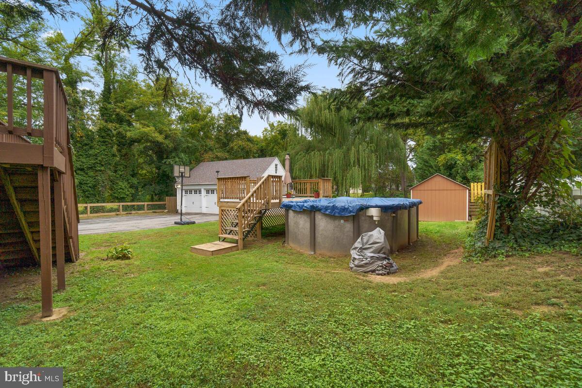 1314 Elm Road Baltimore, MD 21227 - Photo 41 of 65