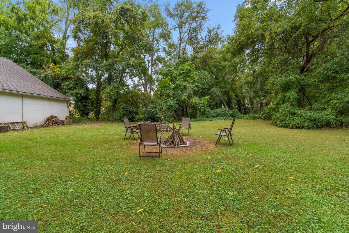 1314 Elm Road Baltimore, MD 21227 - Photo 45 of 65