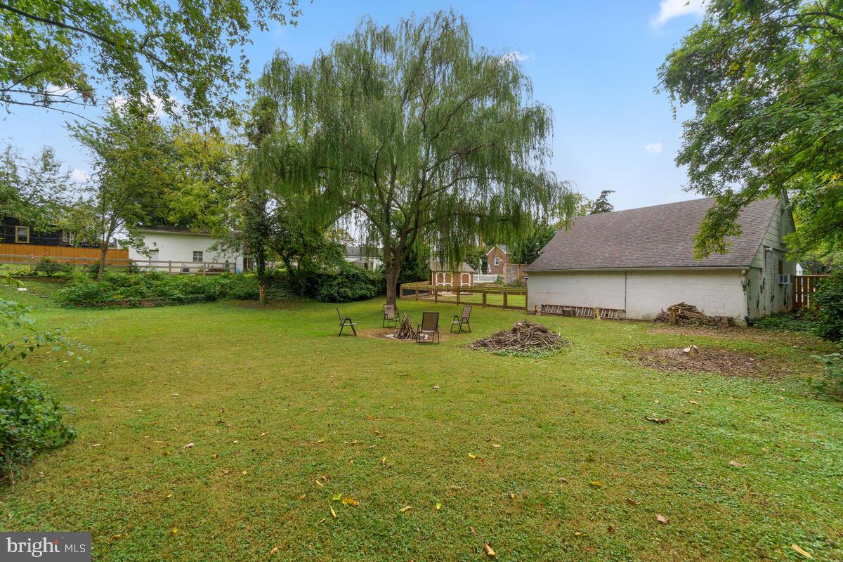 1314 Elm Road Baltimore, MD 21227 - Photo 46 of 65