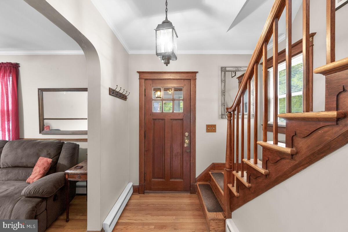 1314 Elm Road Baltimore, MD 21227 - Photo 6 of 65