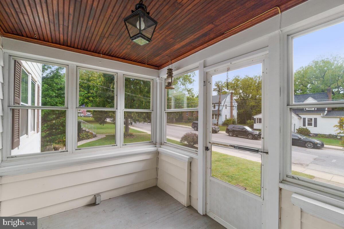 1314 Elm Road Baltimore, MD 21227 - Photo 53 of 65