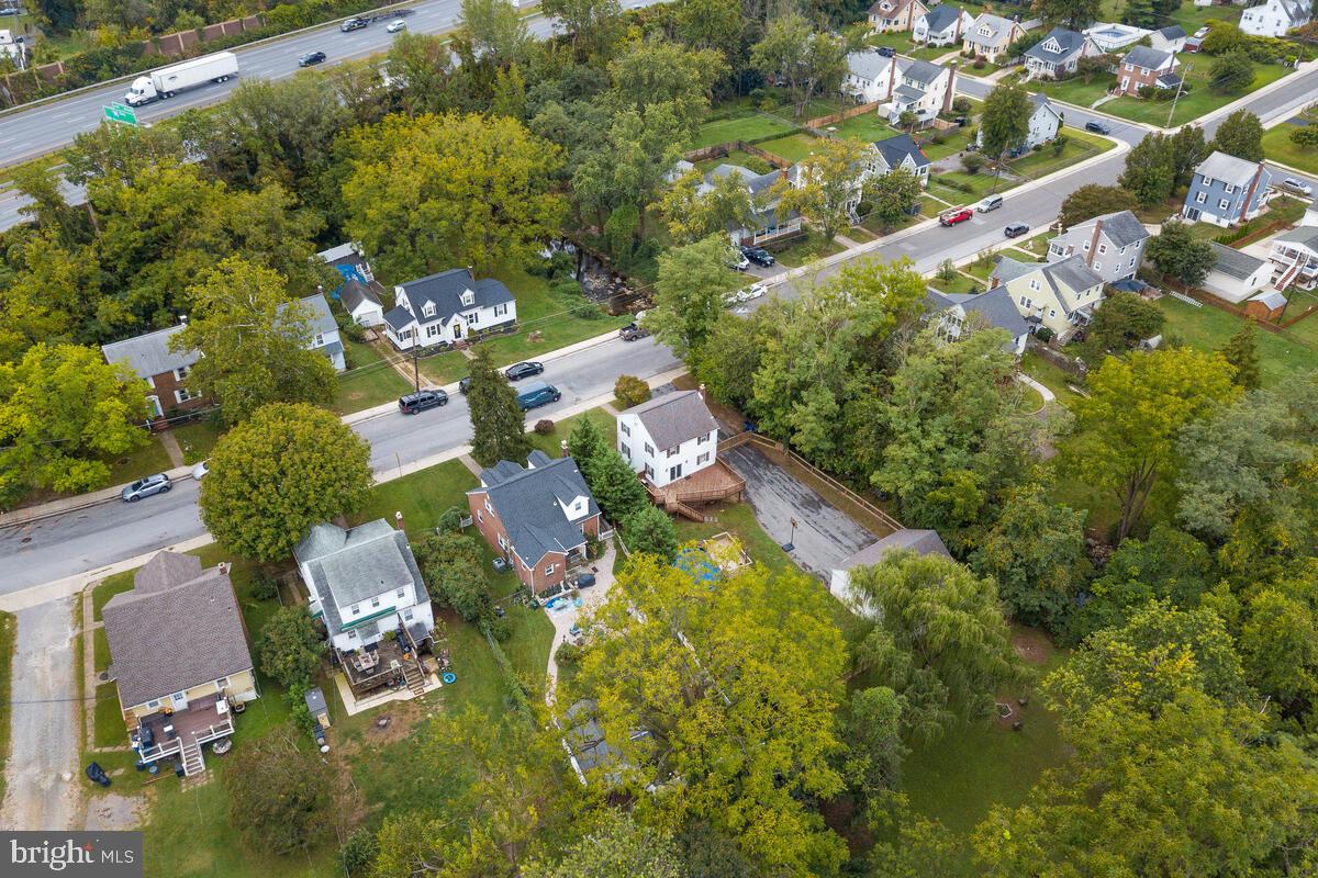 1314 Elm Road Baltimore, MD 21227 - Photo 64 of 65