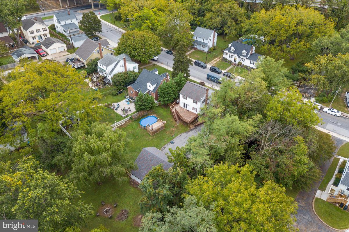 1314 Elm Road Baltimore, MD 21227 - Photo 65 of 65