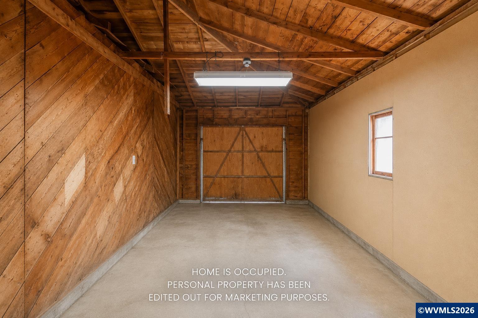926 Southwest 11th Avenue Albany, OR 97321 - Photo 19 of 26