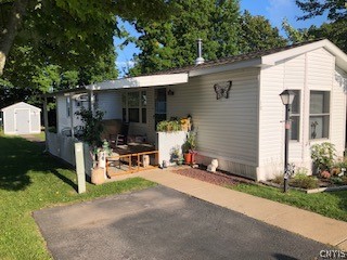10 Village View Road New Hartford, NY 13413 - Photo 1 of 1 Gallery Image 1