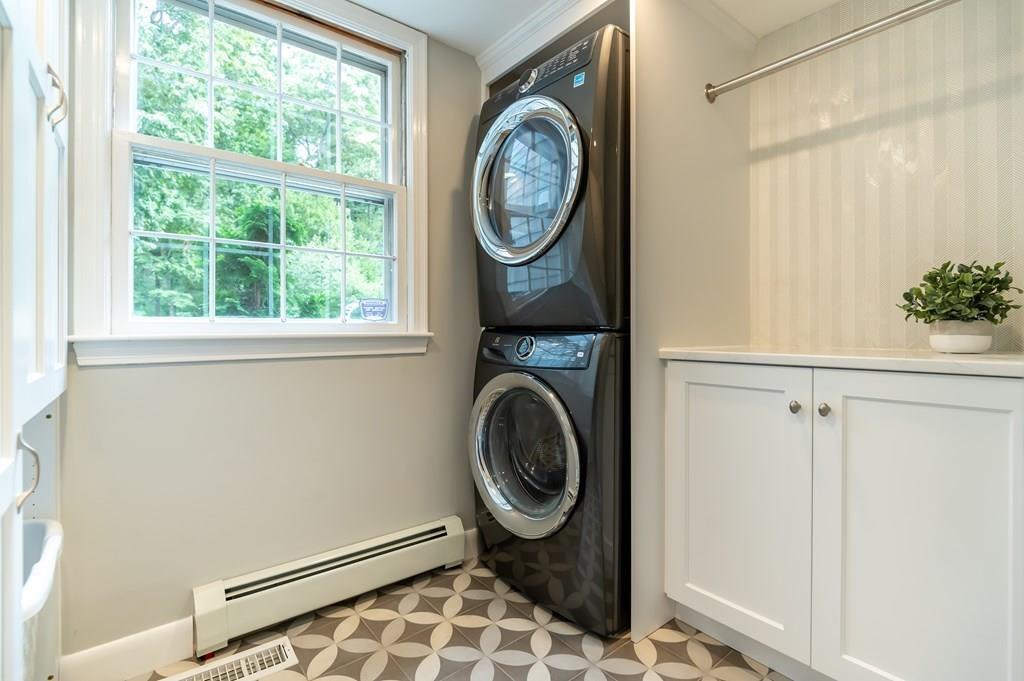 9 Hansom Road Andover, MA 01810 - Photo 14 of 42