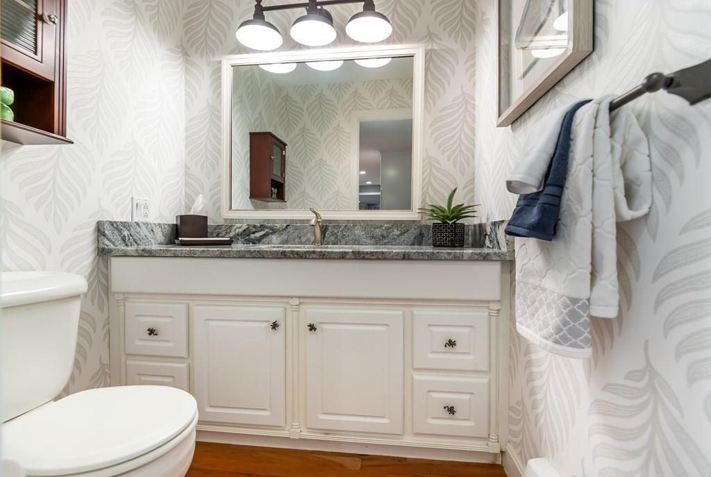 9 Hansom Road Andover, MA 01810 - Photo 15 of 42