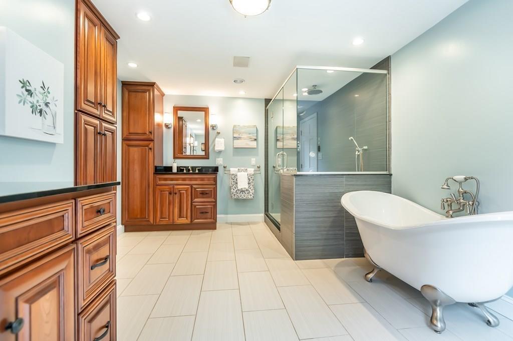 9 Hansom Road Andover, MA 01810 - Photo 21 of 42