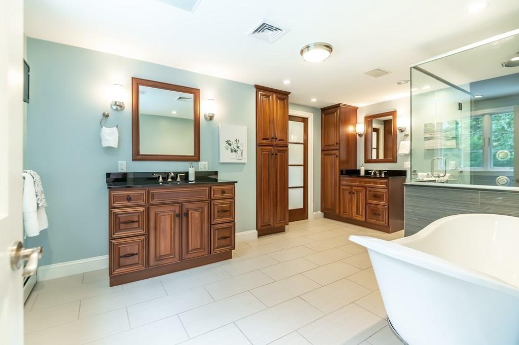 9 Hansom Road Andover, MA 01810 - Photo 22 of 42