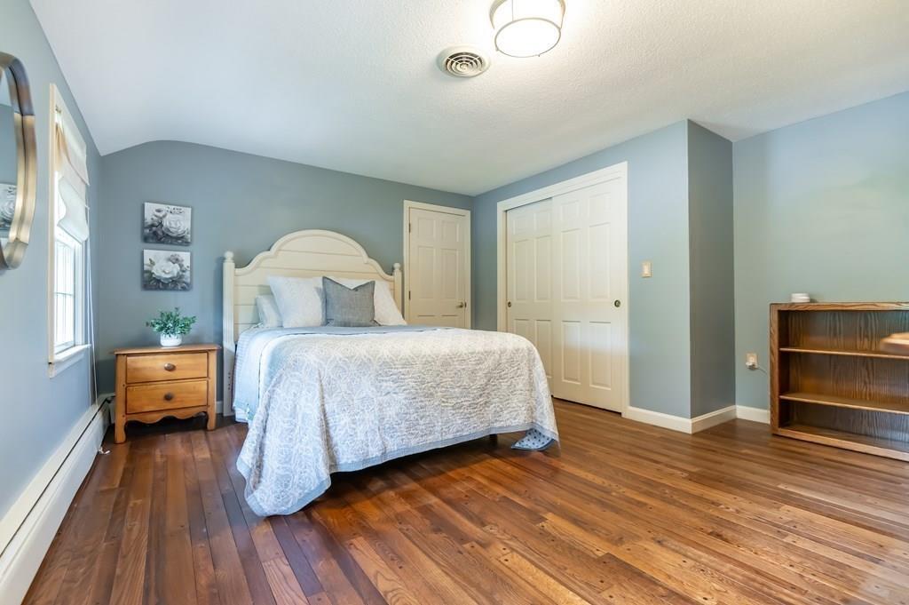 9 Hansom Road Andover, MA 01810 - Photo 24 of 42