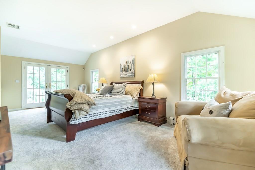 9 Hansom Road Andover, MA 01810 - Photo 26 of 42