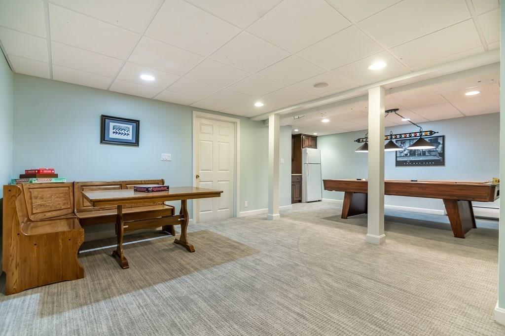 9 Hansom Road Andover, MA 01810 - Photo 29 of 42