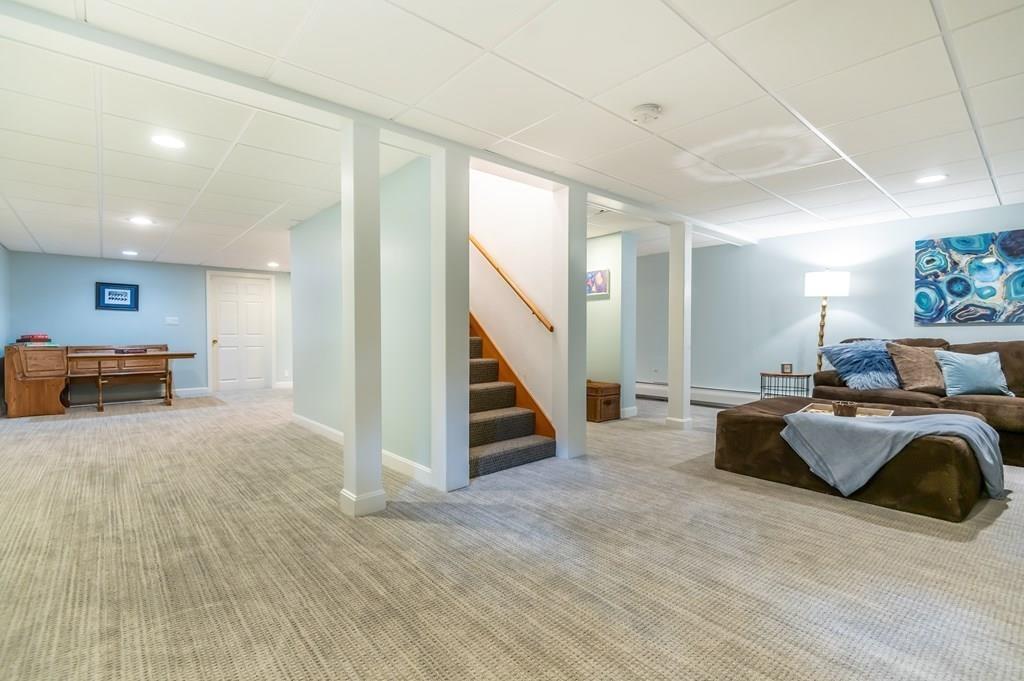 9 Hansom Road Andover, MA 01810 - Photo 30 of 42