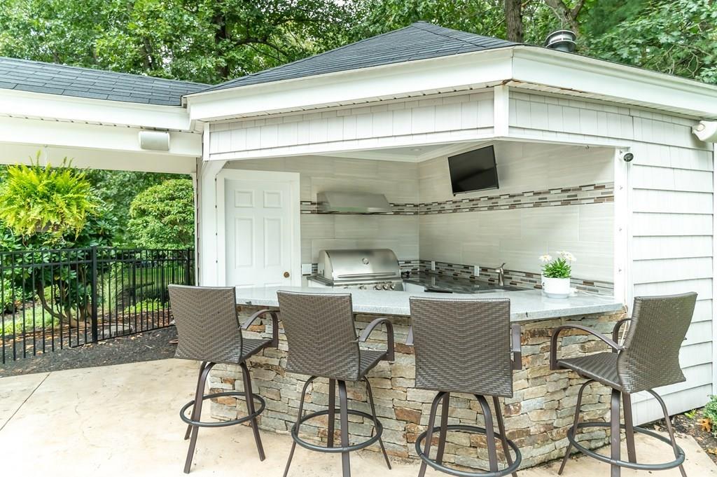 9 Hansom Road Andover, MA 01810 - Photo 33 of 42