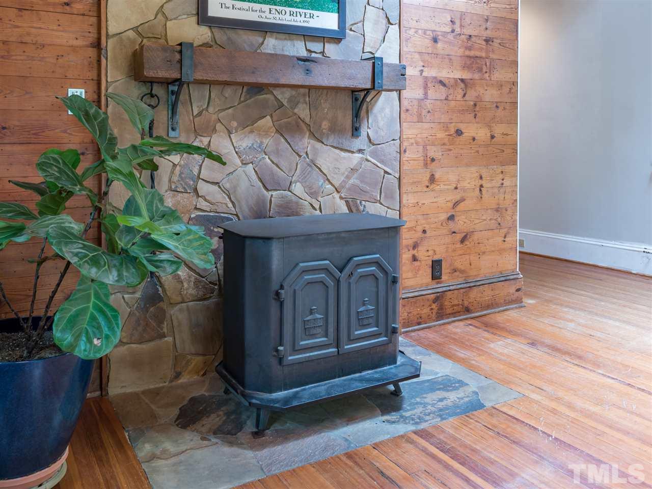 222 Morreene Road Durham, NC 27705 - Photo 14 of 28 Gallery Image 14