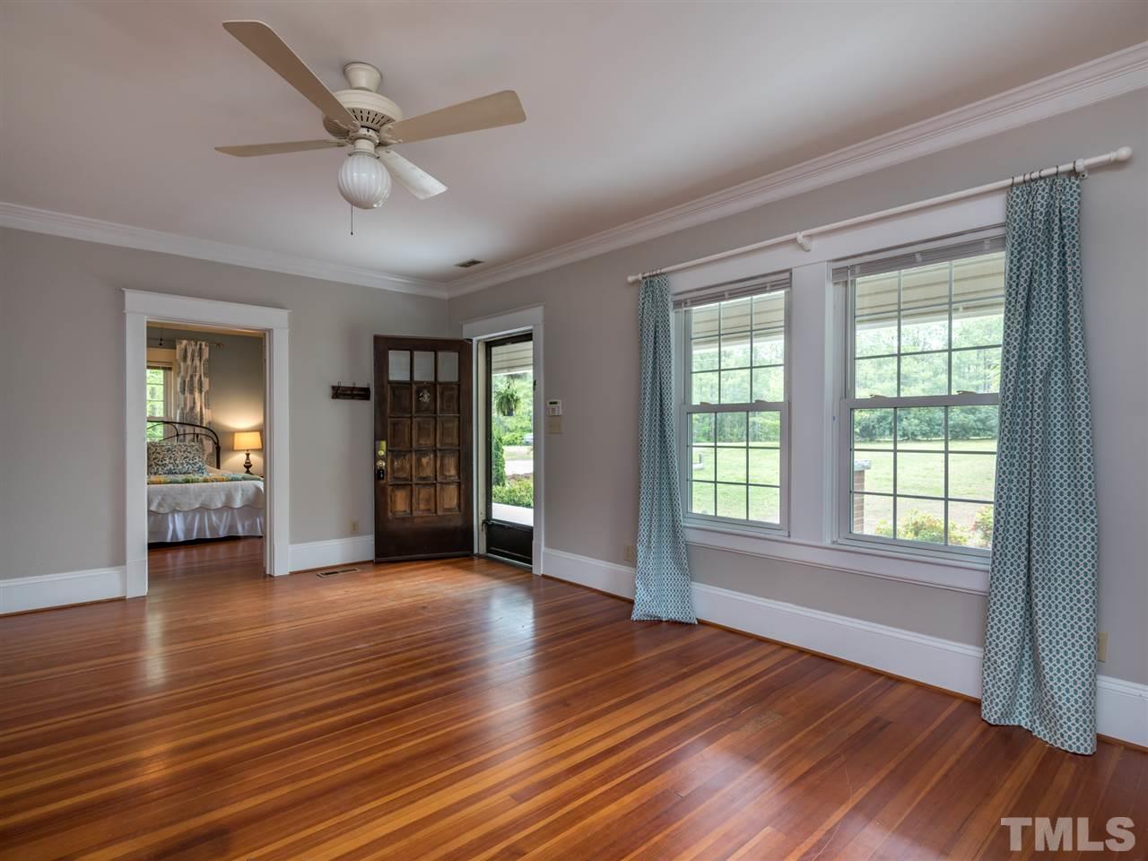 222 Morreene Road Durham, NC 27705 - Photo 3 of 28 Gallery Image 3
