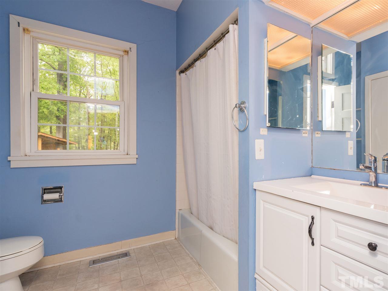 222 Morreene Road Durham, NC 27705 - Photo 22 of 28 Gallery Image 22