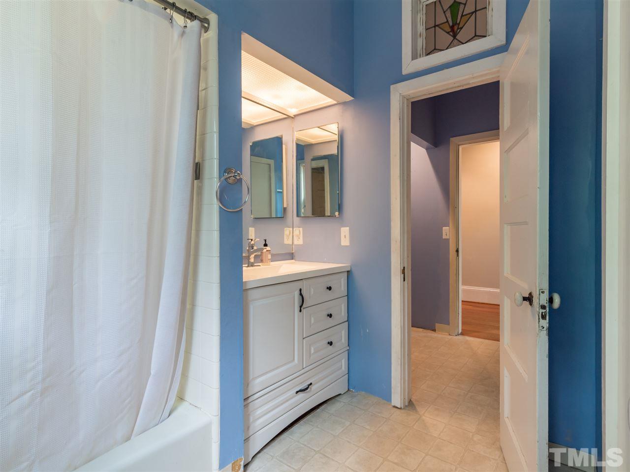 222 Morreene Road Durham, NC 27705 - Photo 23 of 28 Gallery Image 23