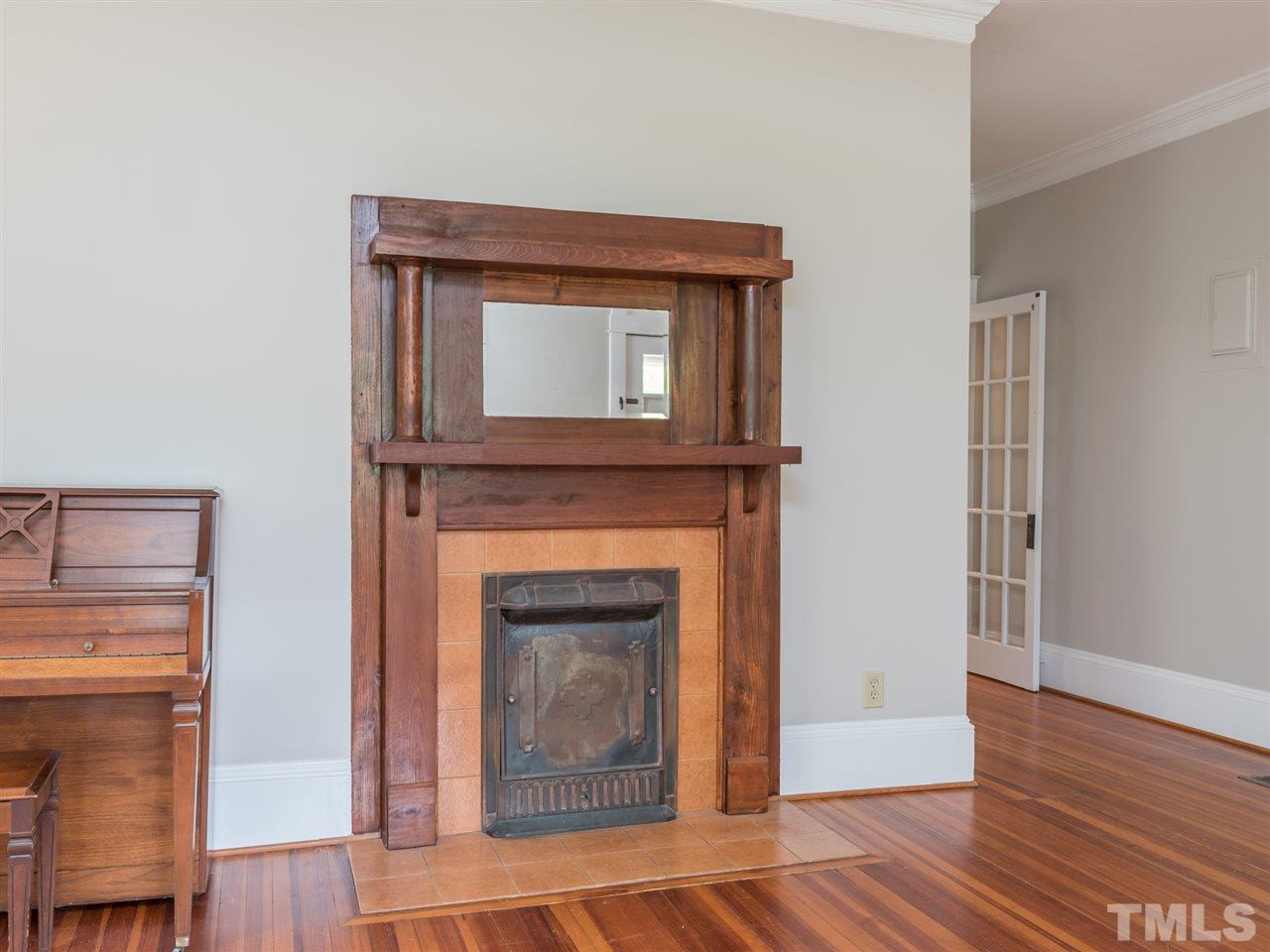 222 Morreene Road Durham, NC 27705 - Photo 4 of 28 Gallery Image 4