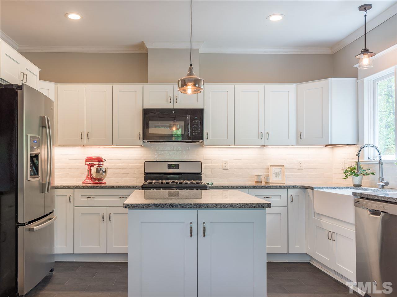 222 Morreene Road Durham, NC 27705 - Photo 7 of 28 Gallery Image 7