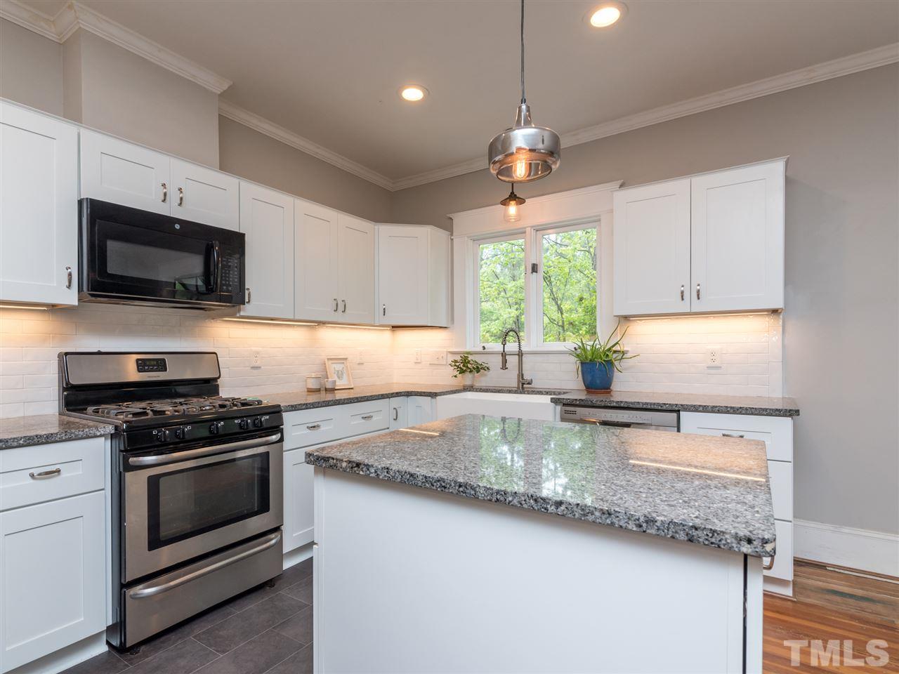 222 Morreene Road Durham, NC 27705 - Photo 8 of 28 Gallery Image 8