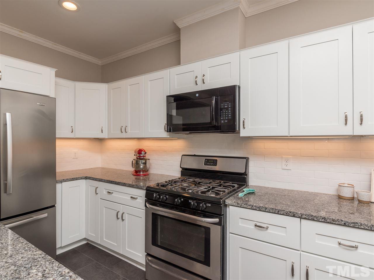 222 Morreene Road Durham, NC 27705 - Photo 9 of 28 Gallery Image 9